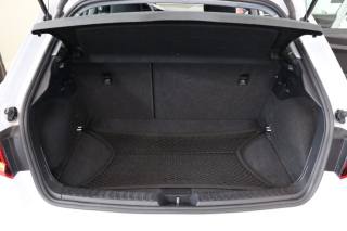 AUDI A1 usata, con Airbag testa