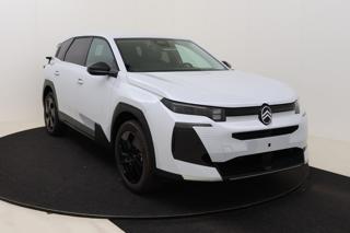 CITROEN C5 Aircross usata, con Boardcomputer