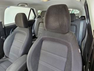 FIAT Tipo usata, con Controllo vocale