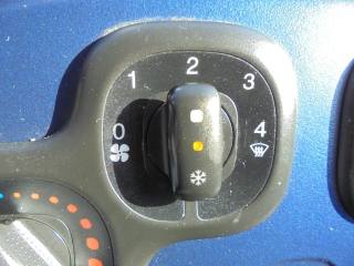 FIAT Panda usata 24
