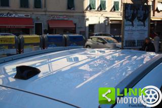 KIA Sportage usata, con Airbag posteriore