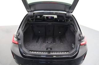 BMW 320 usata, con Climatizzatore