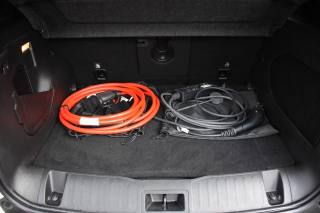 JEEP Renegade usata, con Cruise Control