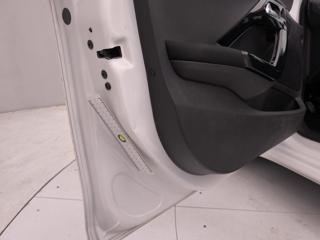 PEUGEOT 208 usata 44