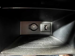 OPEL Grandland usata 24