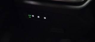 SKODA Octavia usata 26