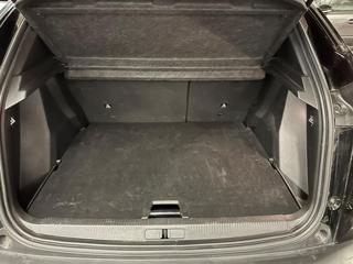 PEUGEOT 2008 usata, con USB