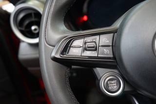 ALFA ROMEO Tonale usata, con Bluetooth