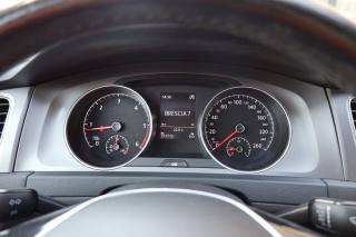 VOLKSWAGEN Golf usata, con Volante multifunzione