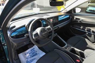 FIAT 600 usata, con Controllo trazione