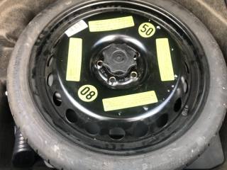 AUDI A5 usata, con ESP