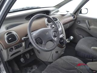CITROEN Xsara Picasso usata 7