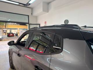 CITROEN E-C3 usata, con Autoradio
