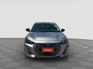 PEUGEOT 208 usata 7