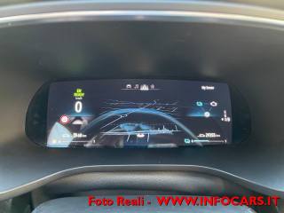 RENAULT Arkana usata, con Isofix