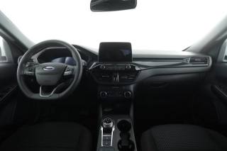 FORD Kuga usata 9