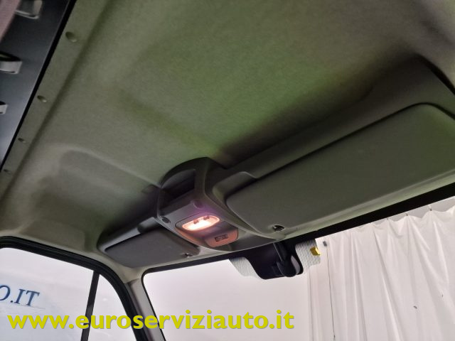 RENAULT Master usata 27