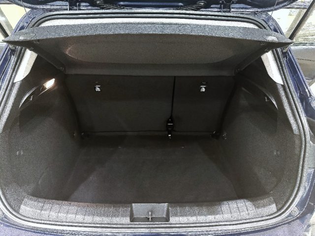 FIAT Tipo usata, con Servosterzo