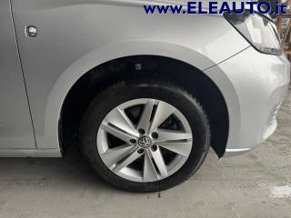 VOLKSWAGEN Caddy usata, con Climatizzatore
