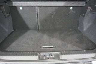 RENAULT Captur usata, con Park Distance Control