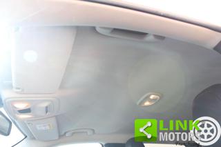 JEEP Cherokee usata, con Specchietti laterali elettrici