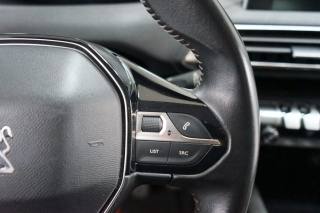 PEUGEOT 3008 usata 47