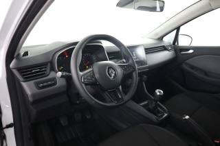 RENAULT Clio usata 1
