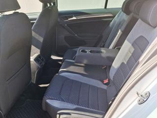 VOLKSWAGEN Golf usata 59