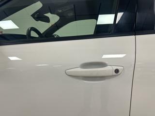 OPEL Mokka usata, con Controllo trazione