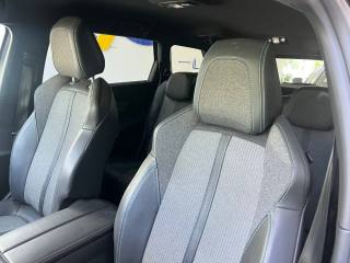 PEUGEOT 5008 usata, con Vivavoce