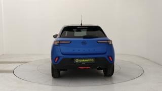 OPEL Mokka usata, con Airbag Passeggero