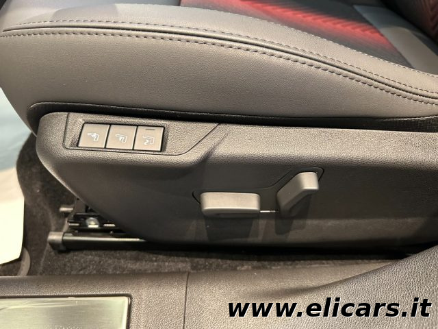 ALFA ROMEO Junior usata, con Immobilizzatore elettronico