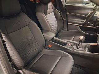 JEEP Avenger usata, con Immobilizzatore elettronico