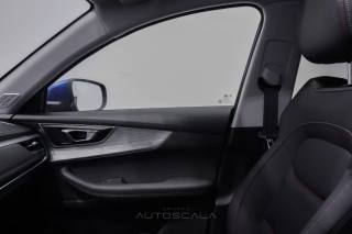 DR MOTOR DR 6.0 usata, con Bluetooth