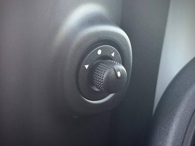 FIAT Panda usata 21