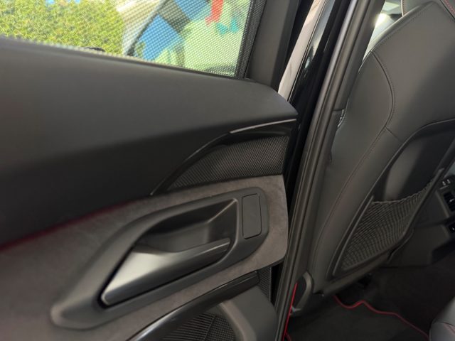 AUDI Q5 usata, con MP3