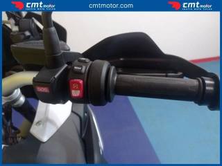 BMW R 1250 GS usata 10