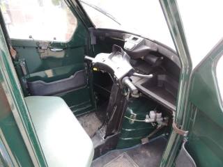 PIAGGIO Ape usata 3