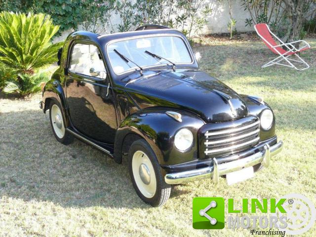 FIAT Other usata 25
