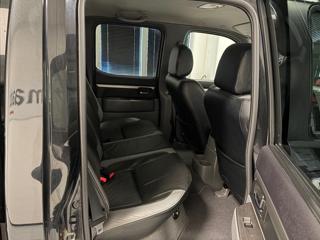 FORD Ranger usata, con Immobilizzatore elettronico