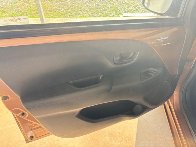 PEUGEOT 108 usata 33