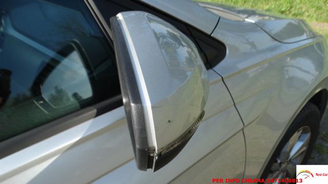VOLKSWAGEN Polo usata 59