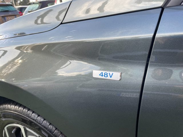 HYUNDAI i30 usata, con Controllo automatico clima