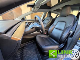 TESLA Model 3 usata, con Airbag Passeggero