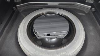 PEUGEOT 3008 usata, con Fendinebbia