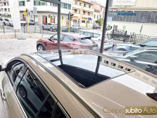 OPEL Insignia usata 23