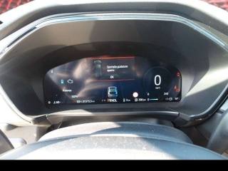 FORD Kuga usata, con Boardcomputer