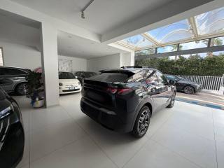 PEUGEOT 3008 usata, con Fari Xenon