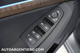 BMW 218 usata, con Autoradio
