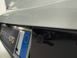 PEUGEOT 208 usata, con Immobilizzatore elettronico